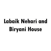 Labaik Nehari and Biryani House