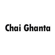 Chai Ghanta
