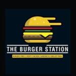 The Burger Station