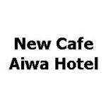 New Cafe Aiwa Hotel