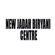 New Jadah Biryani Centre