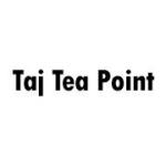 Taj Tea Point