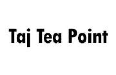 Taj Tea Point