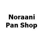Noraani Pan Shop