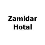 Zamidar Hotal