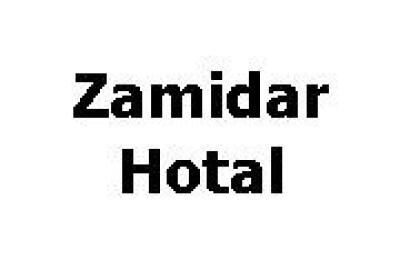 Zamidar Hotal