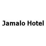 Jamalo Hotel
