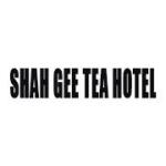 Shah Gee Tea Hotel