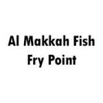 Al Makkah Fish Fry Point