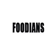 Foodians