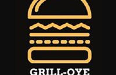 Grill-Oye