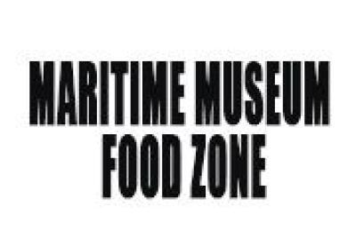 Maritime Museum Food Zone