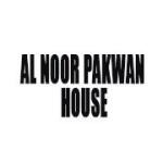 Al Noor Pakwan House