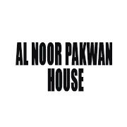 Al Noor Pakwan House