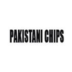 Pakistani Chips