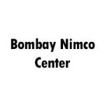 Bombay Nimco Center