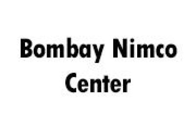 Bombay Nimco Center