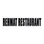 Rehmat Restaurant