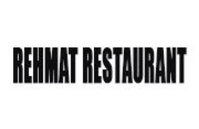 Rehmat Restaurant