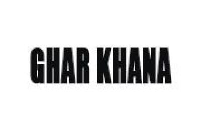Ghar Khana 