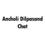 Ancholi Dilpasand Chat