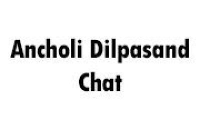 Ancholi Dilpasand Chat