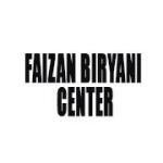 Faizan Biryani Center