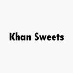 Khan Sweets