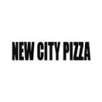 New City Pizza