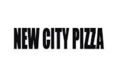 New City Pizza