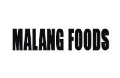 Malang Foods