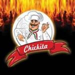 Chickita Food Center