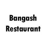 Bangash Restaurant