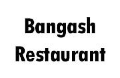 Bangash Restaurant