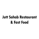Jutt Sahab Restaurant & Fast Food