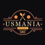 Usmania Foods