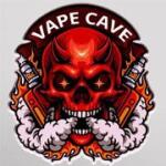 Vape Cave
