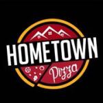 Home Town Pizza
