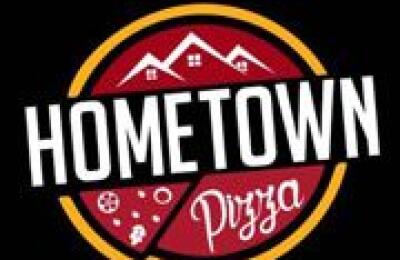 Home Town Pizza