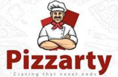 Pizzarty