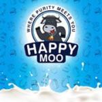 Happy Moo