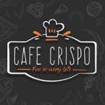 Cafe Crispo