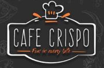 Cafe Crispo