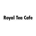 Royal Tea Cafe