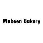 Mubeen Bakery