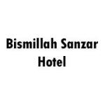 Bismillah Sanzar Hotel