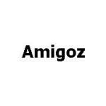 Amigoz