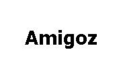 Amigoz