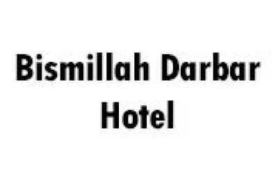 Bismillah Darbar Hotel