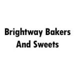 Brightway Bakers And Sweets